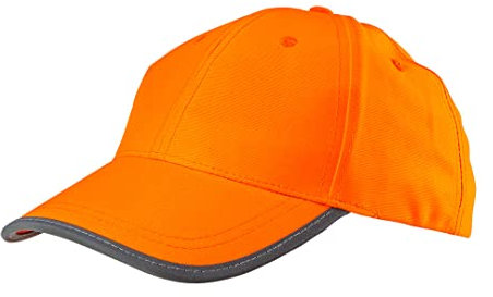 NEO TOOLS Baseballmütze Basecap Baseballcap Mützen Caps Kappe Unisex Einstellbare Retro Baseball Hut Freizeit Cap modischste Vintage Golf Sport Outdoor