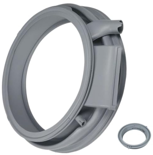 SOS - Accesorio para lavadora 00684526 BOSCH, SIEMENS