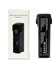 7xinbox Avata 2 Intelligent Flight Battery Replacement with DJI Avata 2 Drone Accessories Parts 14.76 V 2150 mAh 31.7 Wh