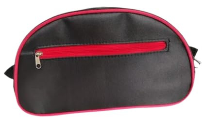 Aymzbd Bolsa para Sillín de Caballo para Acampar Y Montar, Apta para Sillas de Montar Western Y Endurance