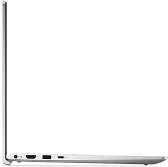Dell Pro 15 Essential PV15250, i7-1355U, 16GB, 512GB SSD, 15.6 FHD, Intel UHD, FgrPr, 4 Cell, 65W, WLAN, Kb, W11 Pro, 1 Jahr Basic Onsite