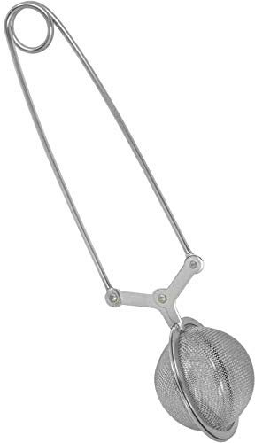 Metaltex - Cuillère à thé