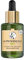 La Provençale Bio – L’Extrait de Jouvence Sérum Anti-Âge – Acide hyaluronique et Huile, Pour Tous Types de Peau Même les Plus Sensibles - 30 ml (L'emballage peut varier)