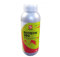 Insetticida concentrato emulsionabile Rotryn 200