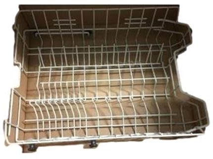 IROBOT Chargeur Rapide aspirateur braava 390t 4488168