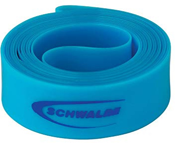 Schwalbe Felgenband Polyurethan 18-355 Super HP, 10870061