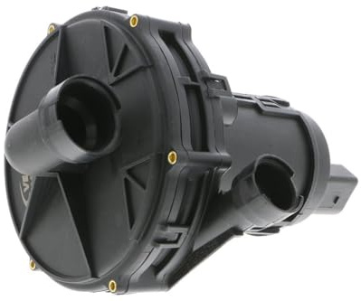 VEMO V10-63-0070