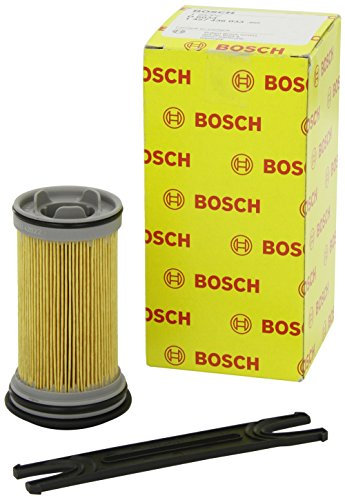 Bosch Automotive 1 457 436 033 Harnstofffilter