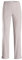 Stehmann INA-740, Bequeme,stretchige Damenhose-Bitte mindestens 1 Nummer Kleiner bestellen, Kalk, 44