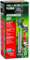 JBL - CO2 Advanced Set U CO2-Düngeanlage Komplettset