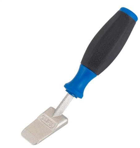 di Spinta del pistone | Spandiconcime del pistone del Freno | Strumento di Diffusione del pistone del pistone del Freno Portatile | Strumento di Pressione del pistone Resistente all'Usura