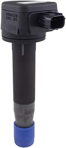 Astemo IGC0056 Ignition Coil