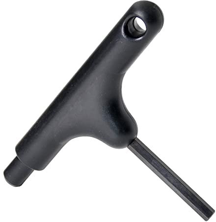 BASE WrenchTool - Imbus Tool für Kugellager/Rollen/Achsen