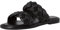 Tamaris Pantolette 1-27120-42 001 normal