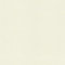 Rasch Tapete 441666 - Vliestapete mit feiner Struktur in Creme-Weiß, Glitzer-Tapete, einfarbig, strukturiert - 10,05m x 0,53m (LxB)