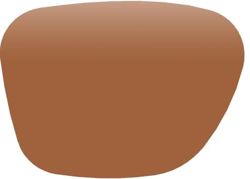 OhO sunshine WiFi Camera Glasses,Streaming Video-only & Photos from Glasses to App with Ultra Full HD Camera