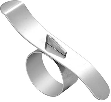 POPETPOP Sbucciatore D'Arancia Rotondo In Acciaio Spremiagrumi Utile Sbucciatore D'Arancia Rotondo Sbucciatore D'Arancia Rotondo Sbucciatore D'Arancia Rotondo In