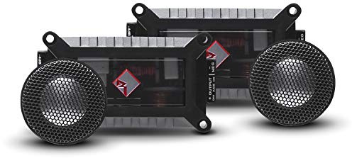 Rockford Fosgate Power T2T-S - Hochtöner