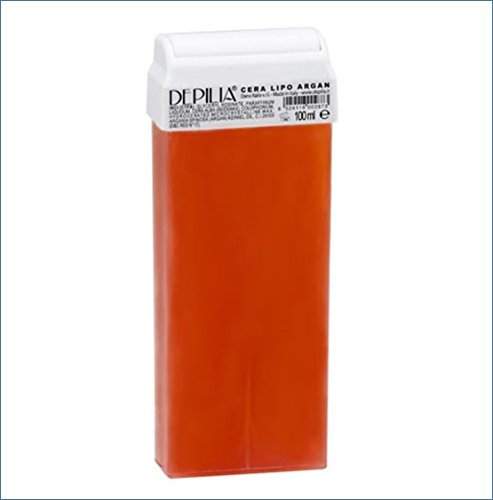 RICARICHE CARTUCCE PER SCALDACERETTA MANIPOLO SCALDACARTUCCE - ALL OLIO DI ARGAN PRODOTTO CON CERA E RESINE NATURALI PRODOTTO ITALIANO SICURO E CERTIFICATO