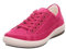 Legero Damen Tanaro 5.0 Sneakers,MABERRY (ROT) 5670, 36 EU