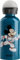 SIGG - Alu Trinkflasche Kinder - KBT Disney Mickey Mouse Astronaut - Auslaufsicher & Bruchsicher - Federleicht - BPA-frei - Klimaneutral Zertifiziert - Sport & Schule - Blau - 0,4L