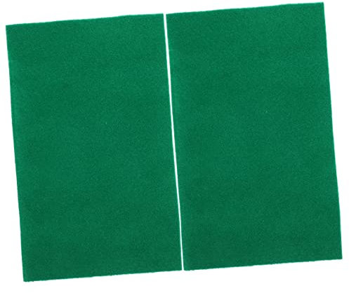 Parliky 2st Reptilienteppich Einstreu Für Terrarien Haustierzubehör Reptiliensand Gecko-Teppich Leopardgecko Reptilienkäfigmatte Bettwäsche Mit Leopardenmuster Reptilienmatte Polyester