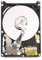 Western Digital Scorpio Blue 80GB SATA 8MB Cache 2.5 inch Internal Hard Drive OEM