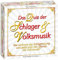 M.I.C. 64368 - Das Quiz der Schlager und Volksmusik