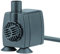 Eden 57160 105 Aquarienpumpe 300 l/h - geräuscharme Innenpumpe für Dauereinsatz im Süß- und Meerwasseraquarium, Wasserzirkulation, Wasserförderung, Filterfunktion