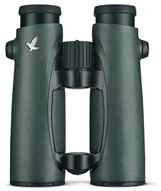 Swarovski 9006325076899 Fernglas grün