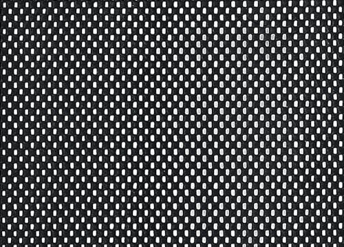 d-c-fix Pellicola Adesiva per mobili Trendyline Visbi PVC plastica vinile impermeabile decorativa per cucina, armadio, porta carta rivestimento 67,5 x 150 cm