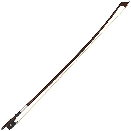 Primavera 200 4/4 Size Octagonal Bow for Cello