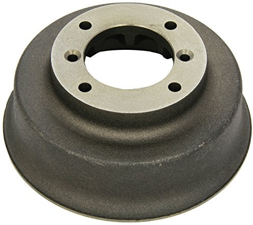 ABS 2390-S bromstrummor