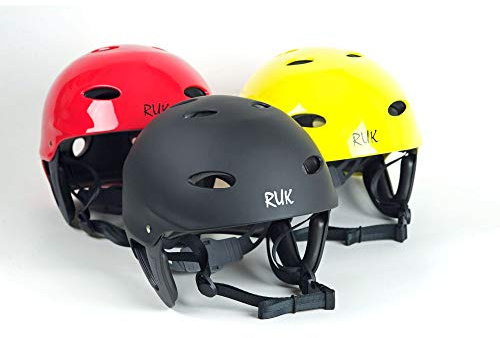 Ruk Sport
