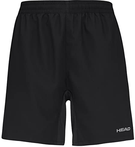HEAD unisex - barn Shorts Club Bermudas Boys