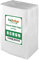 VacFreKep 100 Beutel 25x35cm Vakuumier Beutel Vakuumbeutel für Lebensmittel,BPA-Frei Sous Vide Vakuumierbeutel Beutel für Vakuumierer und Folienschweißgeräte Geeignet