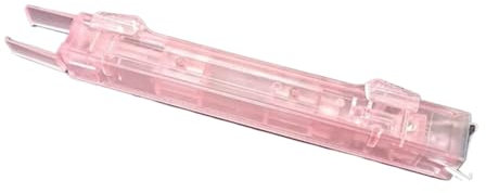 Tastenkappen-Abzieher für mechanische Tastaturen, einfacher und bequemer Tastenkappen-Entferner, Ersatzwerkzeug