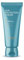 KIKO Milano Sun Protection Cream Face Spf 50, Feuchtigkeitsspendende Sonnencreme Für Das Gesicht Mit Lsf 50 Und Hyaluronsäure. Schützt Vor Uva- Und Uvb-Strahlen