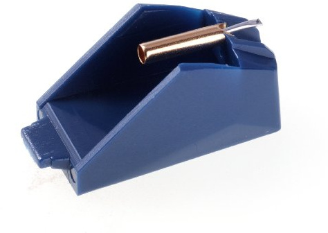 Tonnadel für Plattenspieler SL DD 33 von Technics TOPKAUFMUNICH©