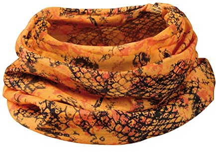 Verney Carron Tour de cou multifonctions Ghost camo Snake Blaze