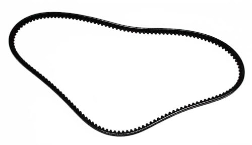 4983003 V BELT - RIBBED Suitable For Cummins 4983003