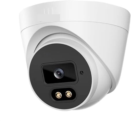 Caméra de sécurité ptz Caméra AHD 4K 8MP avec détection faciale, vidéosurveillance 5MP, sécurité à domicile, dôme analogique extérieur, caméras de Vision nocturne couleur S'adapter à n'importe quel en