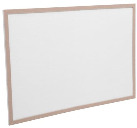 Foldable Puzzle Board with Non-Slip Design, 1000 Pieces Jigsaw Puzzle Mat with Frame, Portable for DIY Crafts, 23.6 X 15.7 Inches