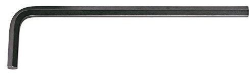 FACOM 83H.9 Clé mâle longue 9 mm