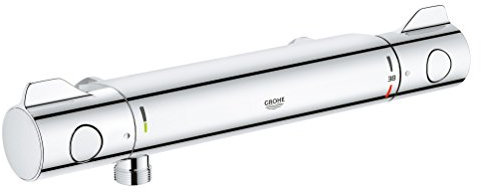 Grohe 34561000 Robinet de douche