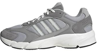 adidas herr Crazychaos 2000Sneaker