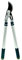 Spear & Jackson 8071KEW Troncarami con bypass telescopico a doppia mescola Kew Gardens