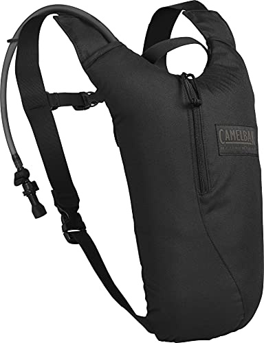 CAMELBAK Sabre Isolierte Crux 2.5 Litre Mil Spec Trinkblase