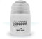 Games Workshop Citadel-Farbe – Air: White Scar (24 ml)