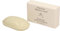Droste-Laux Basische Seife mit Zirbenöl (Seifenstück 120 g, Seifenblock Unisex) 120207